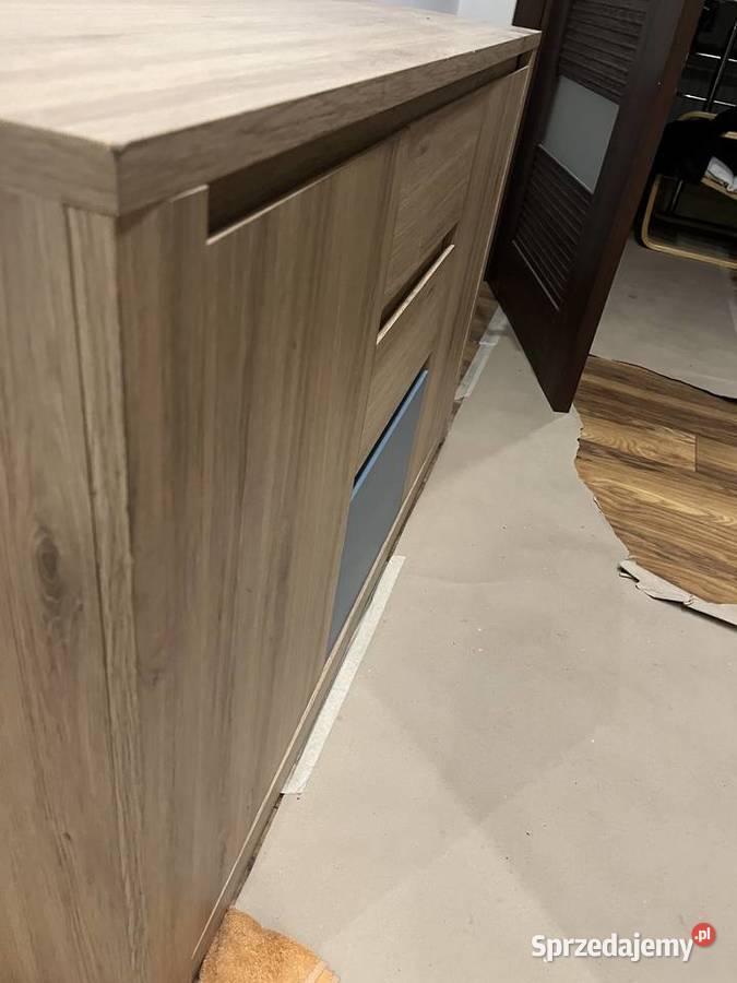 Sprzedam meble lubelskie Zubowice