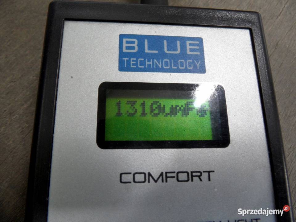 XTRAIL II T31 LIFT 10r drzwi lewe tył Drzwi