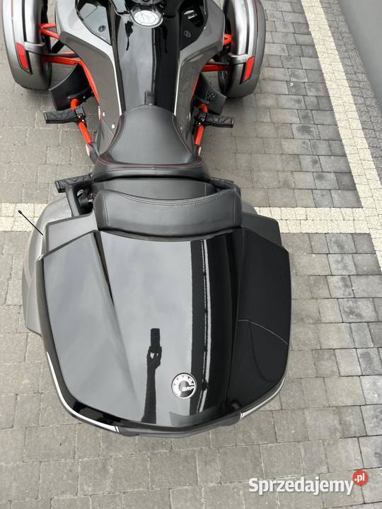 Zamiana sprzedaż podkarpackie Dębica