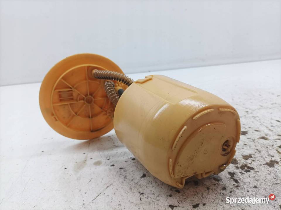 POMPA PALIWA PŁYWAK 14 D E15 7701002020 Toyota