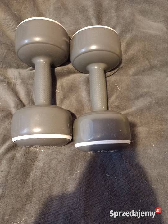 Hantle body sculpture 5 x2