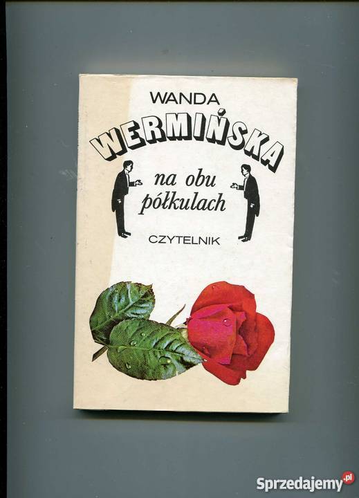 Na obu półkulach Szczecin