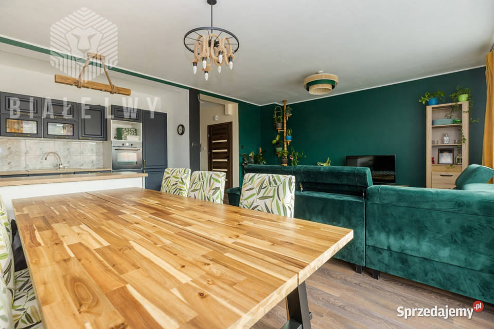 Mieszkanie do sprzedania Marki 14931m2 5 pokoi dom wolnostojący Nieruchomości mazowieckie sprzedam