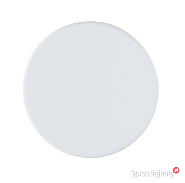 wieszak na ręczniki biały ścienny Haczyk 5 WENKO lubelskie Zamość sprzedam