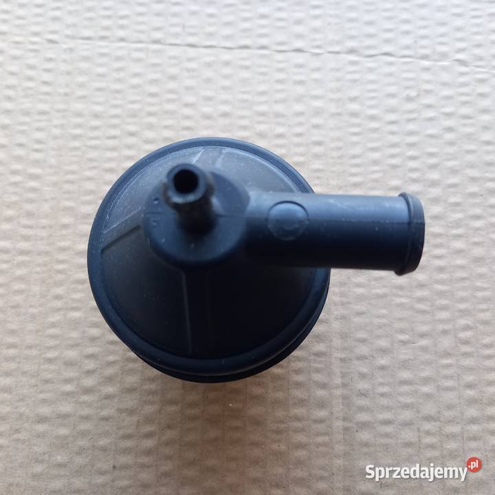 614113684SF6A768BA Zawór odpowskrzHL13 Kraków
