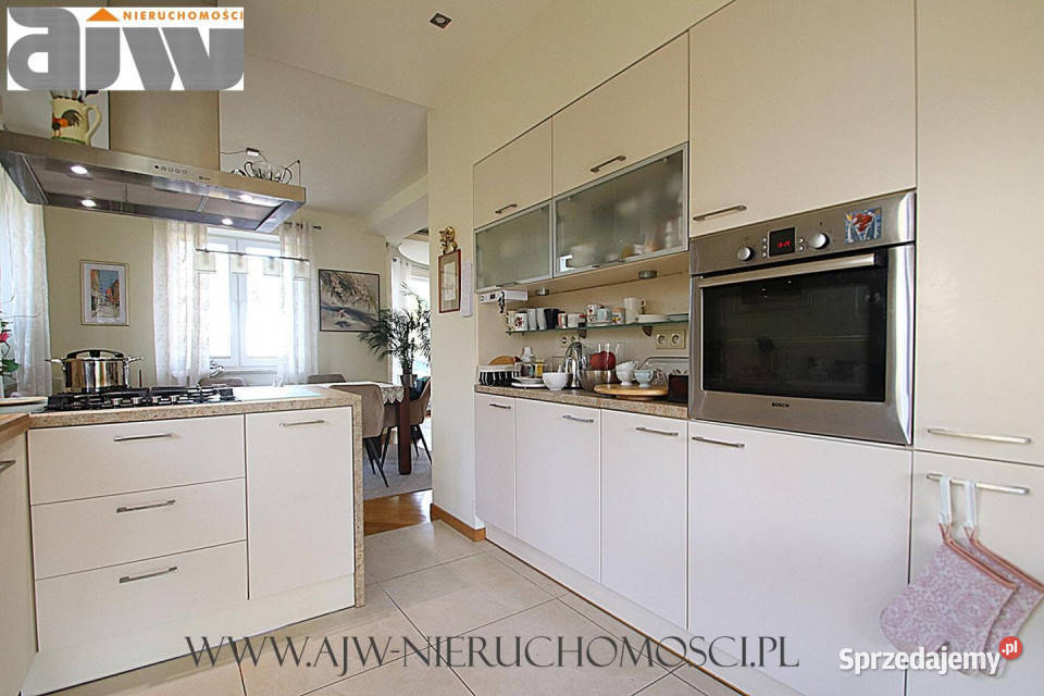 Dom wolnostojący 180m2 Warszawa Białołęka 12500zł/m2 sprzedam