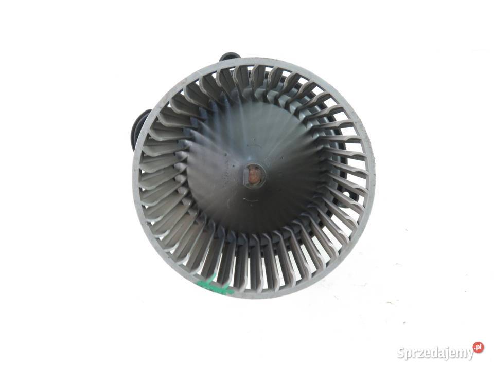 DMUCHAWA HYUNDAI i10 BA IA 97113B9000 Części samochodowe