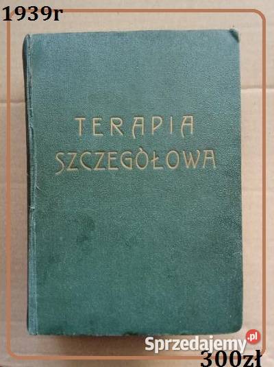 Farmakodynamika JHano 1955 farmakologia medycyna
