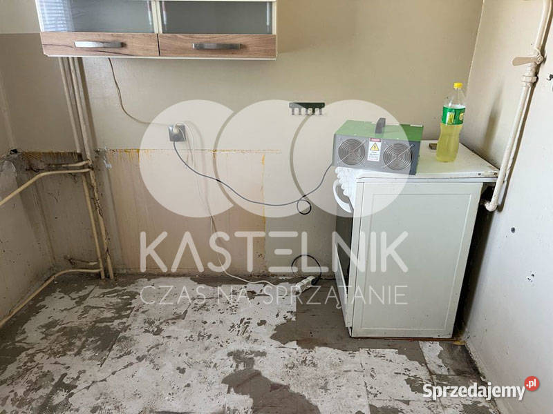Likwidacje i opróżnianie mieszkań Przemyśl 48