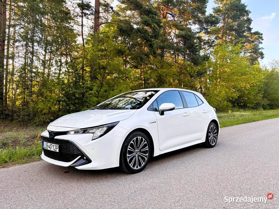 KUP MNIE Auto bez wkładu własnego Białystok