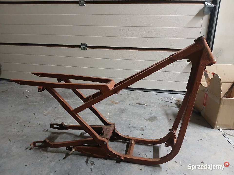 Shl M 06 M06 U T rama podkarpackie Mielec