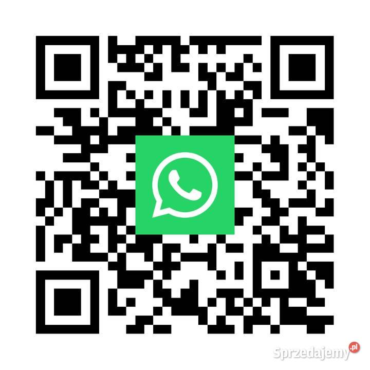 Rysunek techniczny budownictwo AutoCAD Wrocław