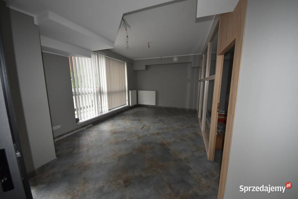 Uniwersalny lokal na wynajemsuper miejsce Opole sprzedam