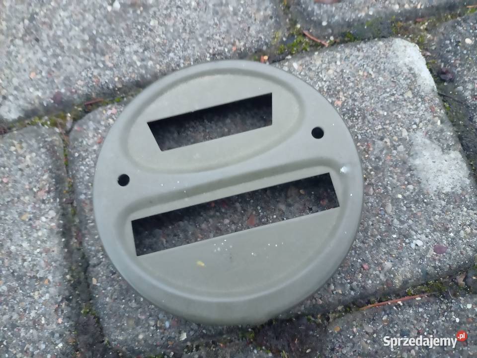 Harley WLA Willys MB Ford GPW Dodge WC NOS