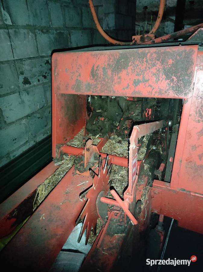 Sipma z2241 Oryginał jeden właściciel nowości mazowieckie Kalinowo