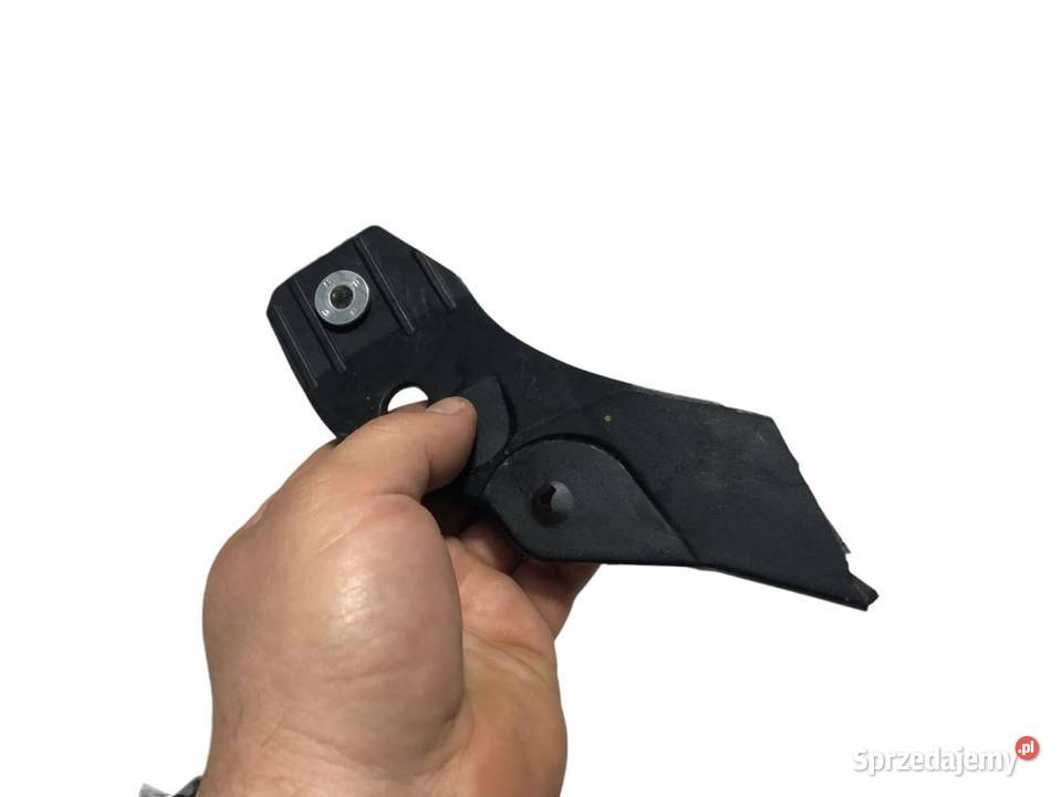 SKODA OCTAVIA III 5E 012013052017 12 TSI 14 TSI Pozostałe Skarżysko-Kamienna