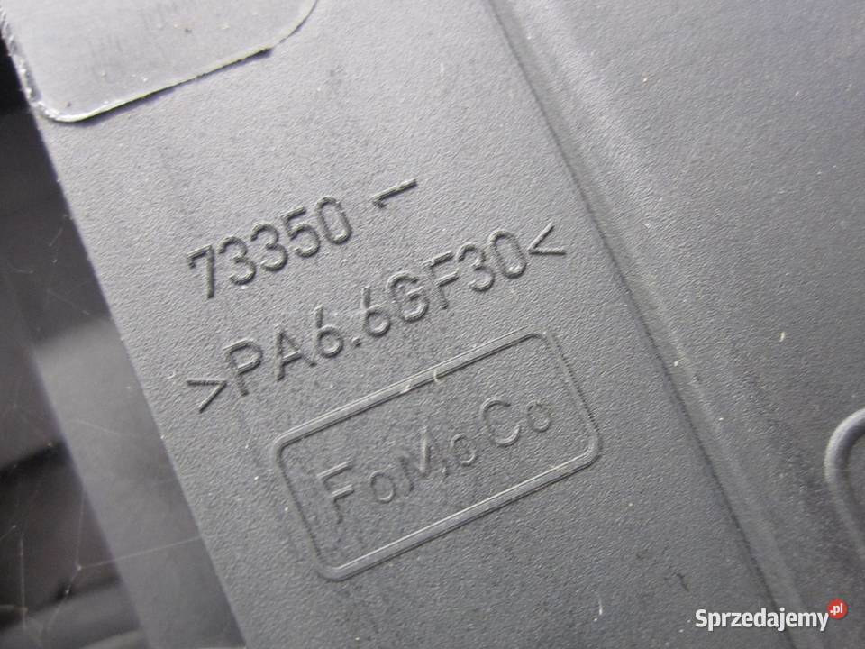 NISSAN ALMERA N14 przełącznik zespolony świętokrzyskie Kielce