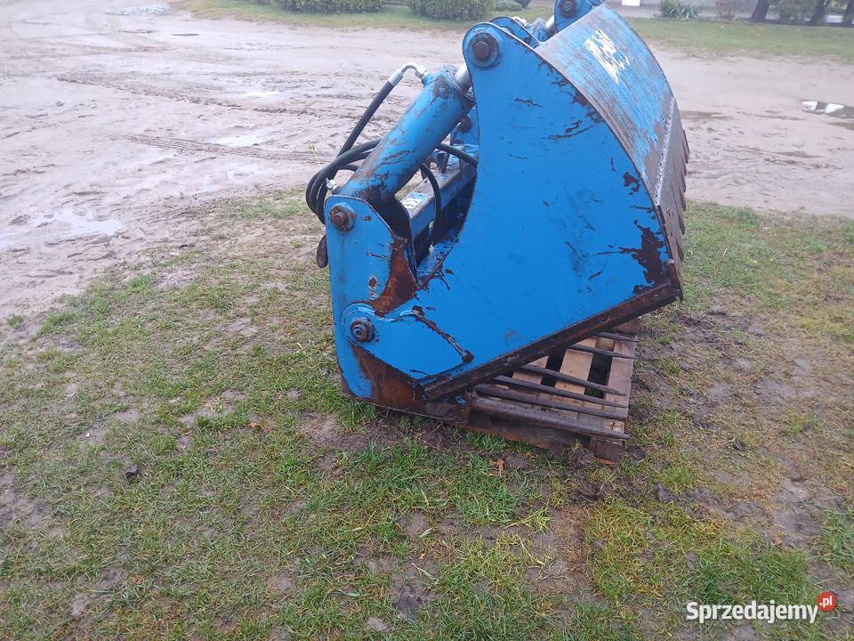 Wycinak podlaskie Korycin