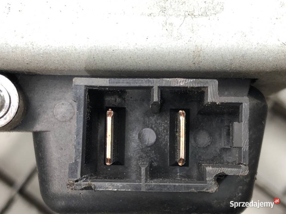 POMPA WSPOMAGANIA NISSAN SENTRA B16 SPW242L 25 podkarpackie