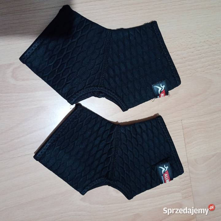 Ściągacz na kostkę sprzedam