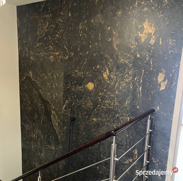 Kamień w Rolce BLEIR 244x122 280x122 305x122