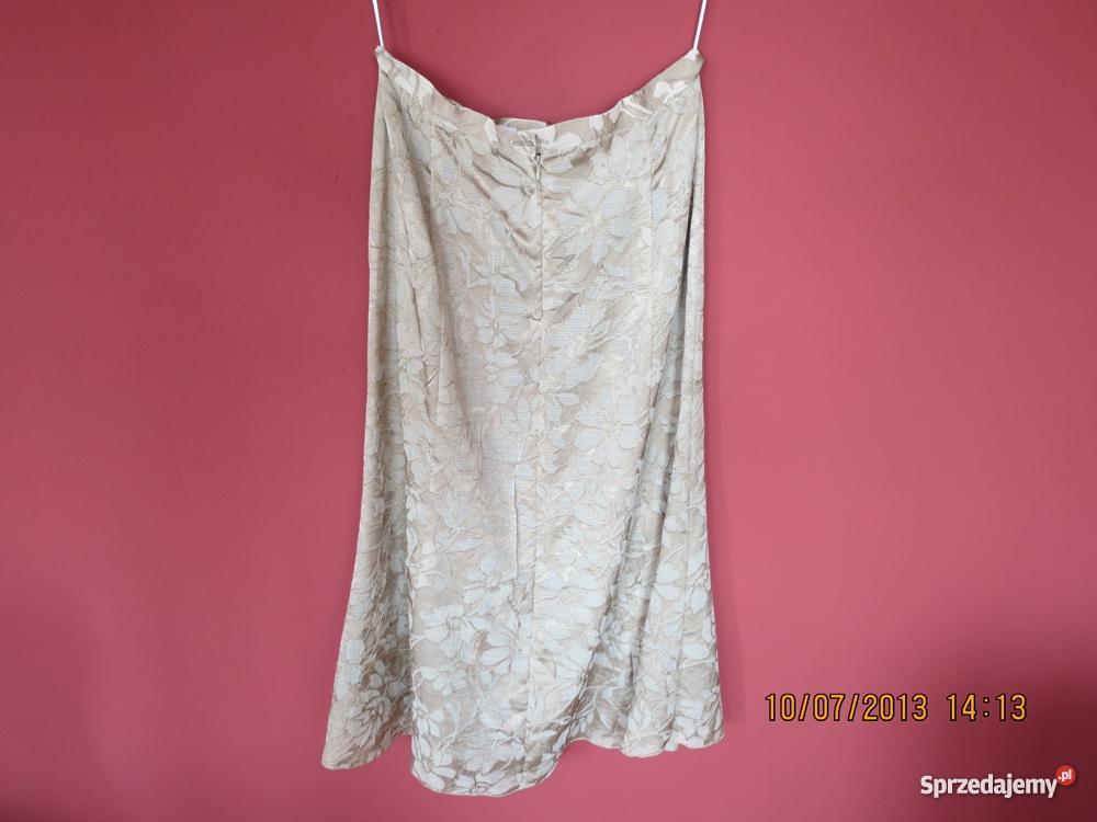 garsonka 3 części 42 Żołynia sprzedam