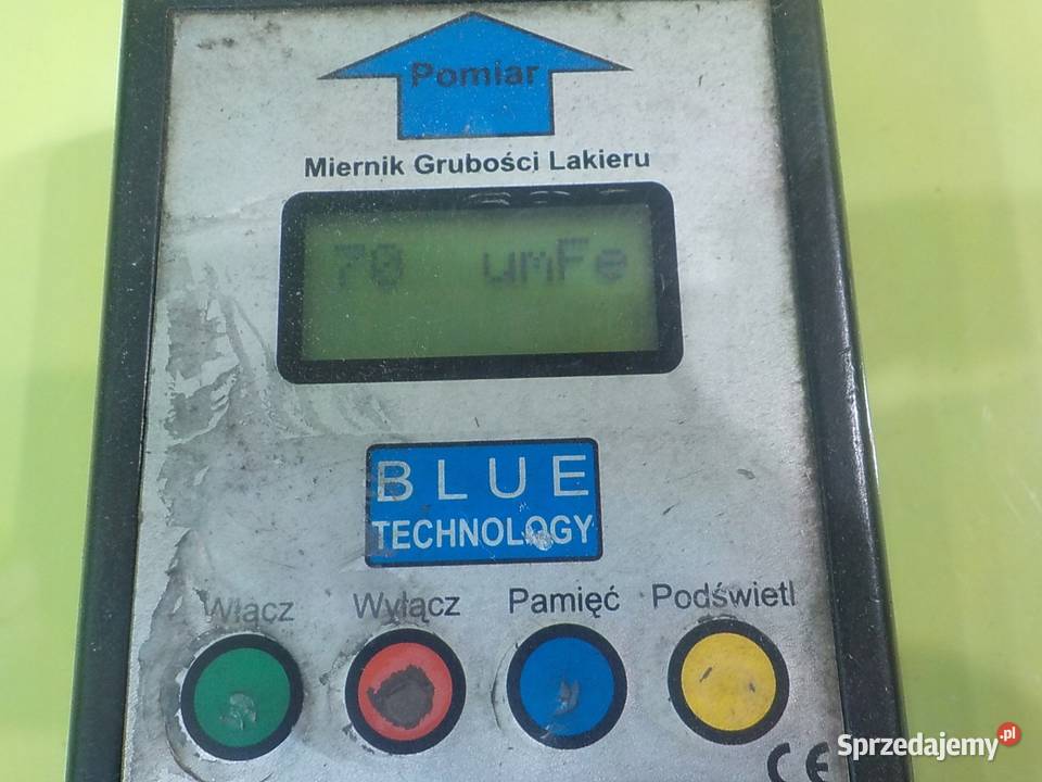 KIA SOUL I 16 CRDI 10r 5D drzwi prawe tyl osobowe Suków