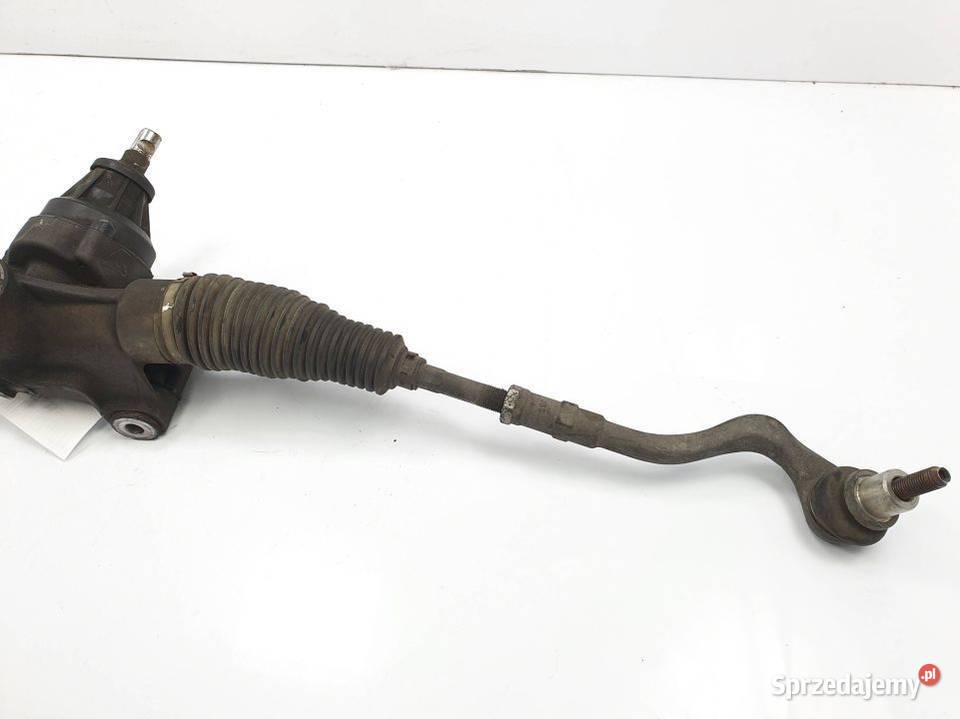 OBUDOWA MAGLOWNICY AUDI A6 C7 4G1423055BR