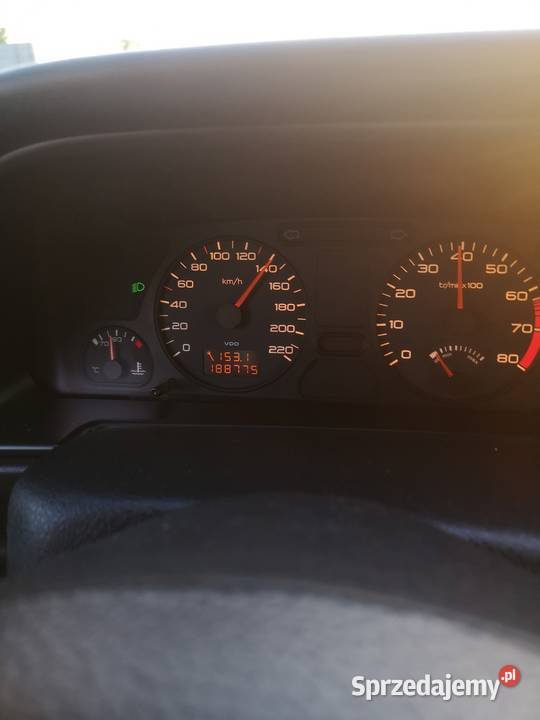 Peugeot 306 cabrio lubelskie Lublin