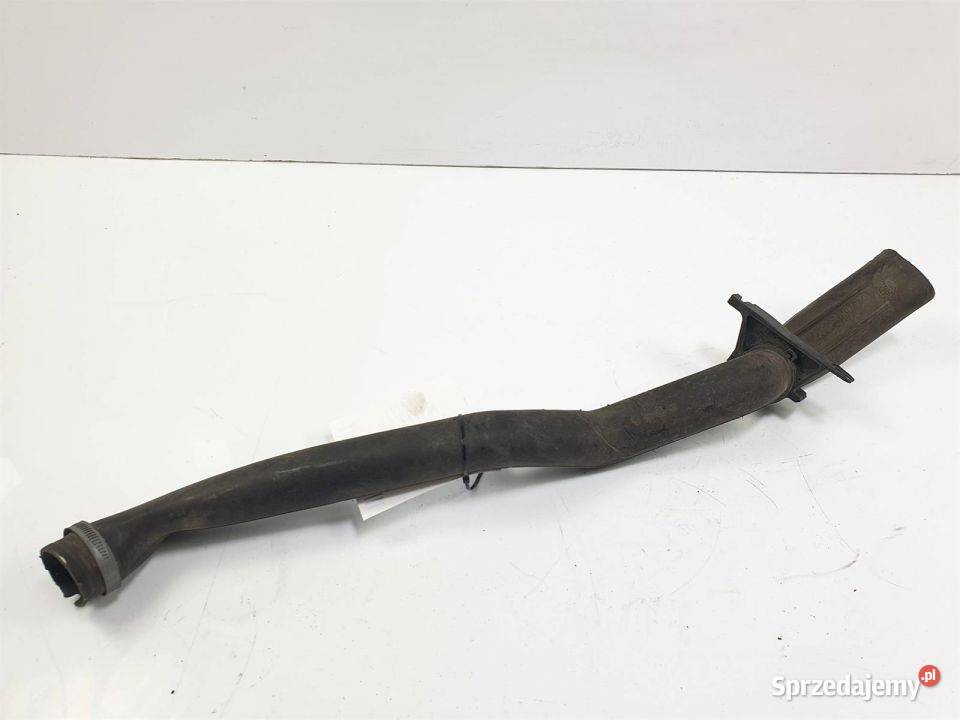PRZEWÓD RURA DOLOT FIAT DUCATO III 1375107080