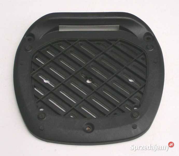 Płyta do kufra Metalowa Warszawa