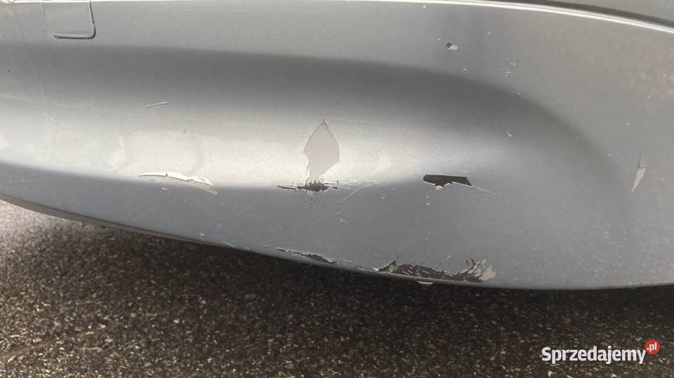BMW E90 320I Klimatyzacja Ksenony Fotele Komfort łódzkie sprzedam