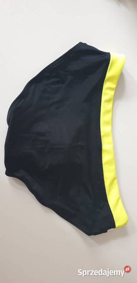 Strój kąpielowybikini S