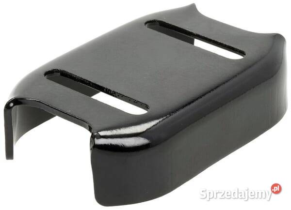 Płoza frezarki do odśnieżania 76153V41000 Kamionna