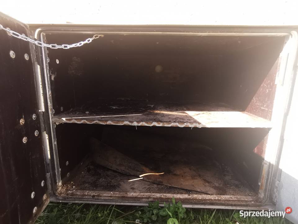 Skrzynia narzędziowa mazowieckie Radom