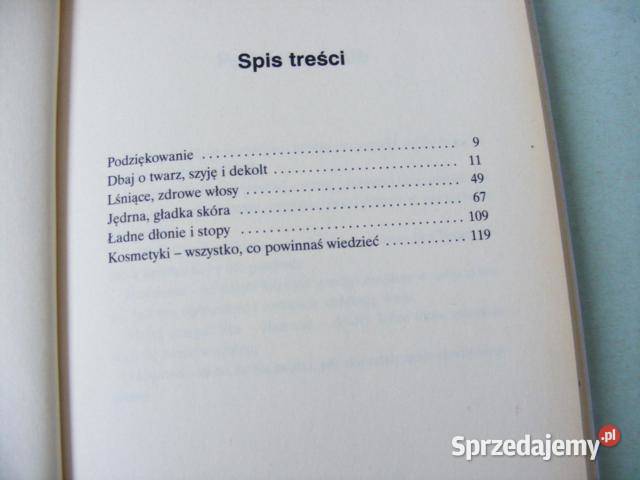 Przewodnik życiu Mankiewicz 100 pytań do Rok wydania 1991