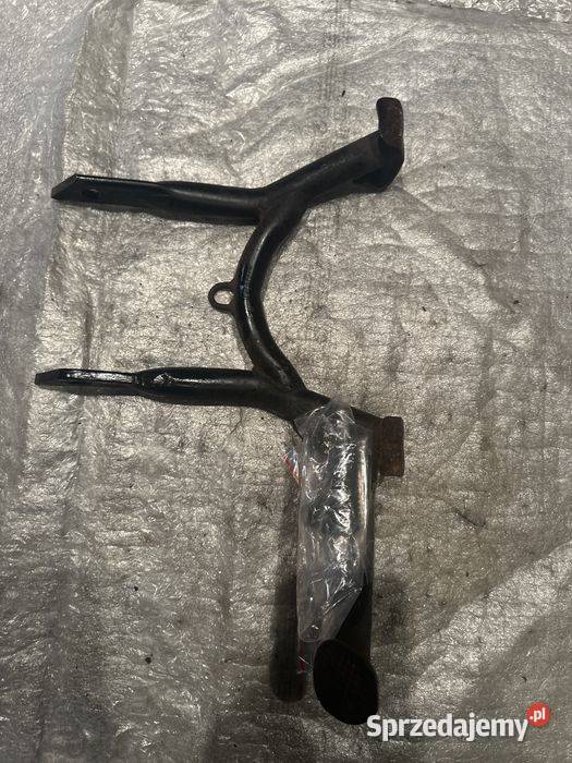 81 82 83 Yamaha XV920 XV 920 750 XV750 J Virago wielkopolskie