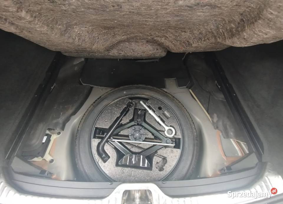 Sprzedam Volvo XC 60 T5 AWD Base Rzeszów