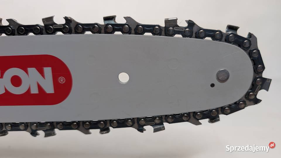 Piła łańcuchowa spalinowa Erbauer ECSP41 Jadowniki sprzedam