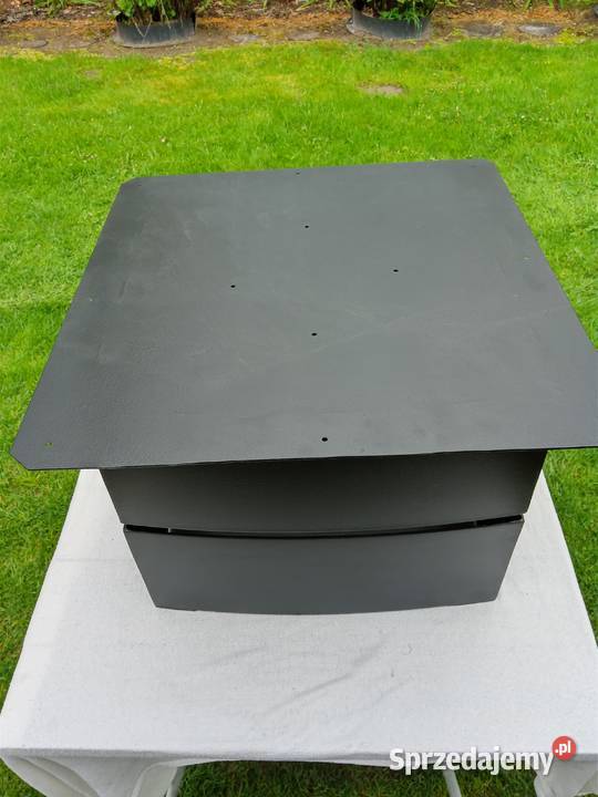 Noga podstawa do stolika kawowego