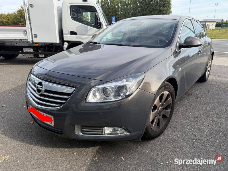 14T 140 serw ASO lakier fabryczny serw ASO stan Kraków