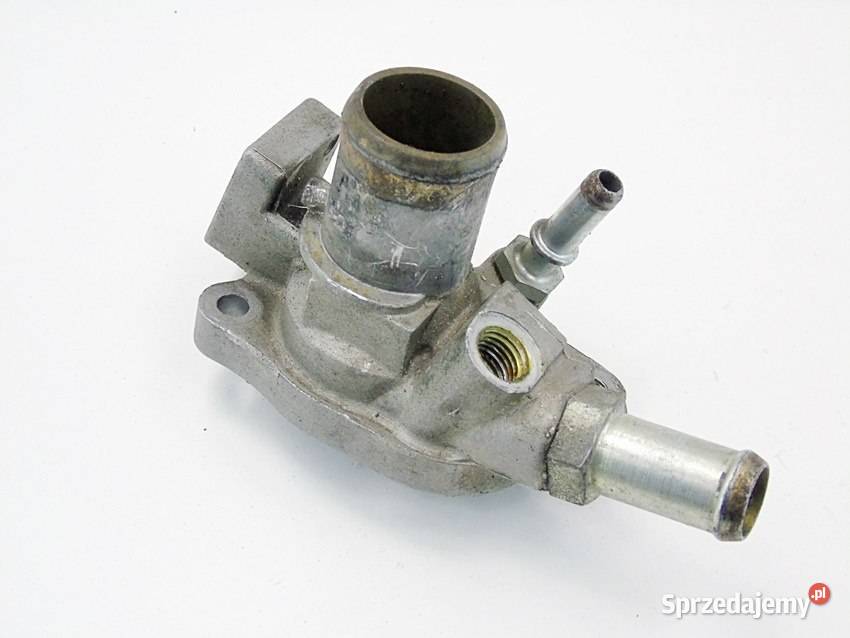 OBUDOWA TERMOSTATU 14 MULTIAIR RENEGADE DART