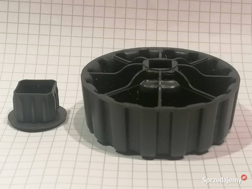 pokrętło regulacji fotela Renault Megane 1 Piotrków Trybunalski