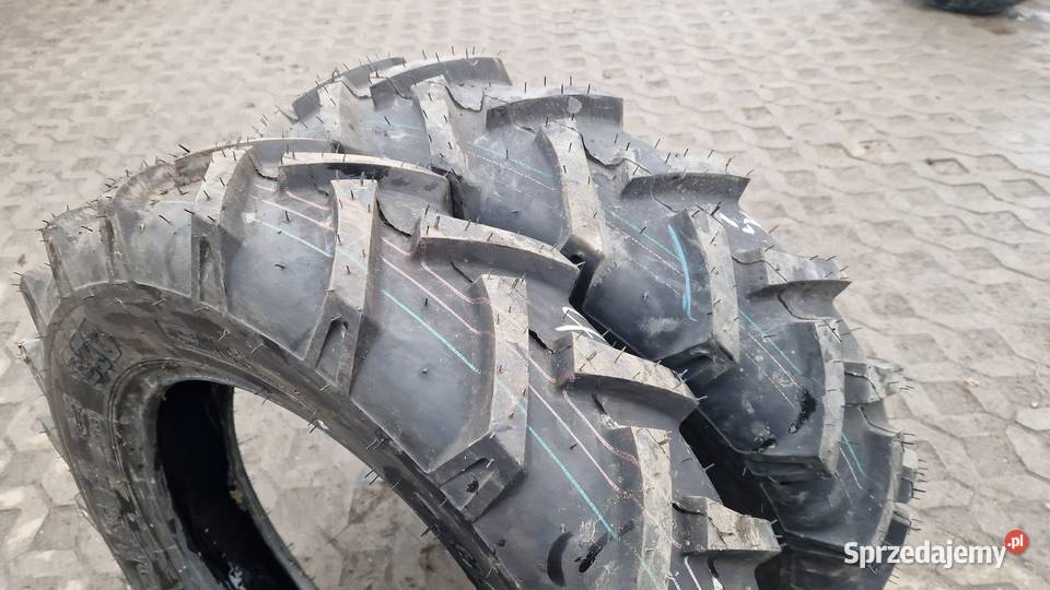 75020 70020 82520 80020 90020 8PR BKT 100 Opony rolnicze Nowe Miasto Lubawskie