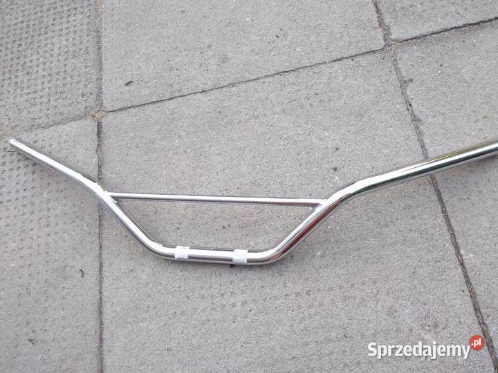 WSK Kierownice części Pajęczno sprzedam