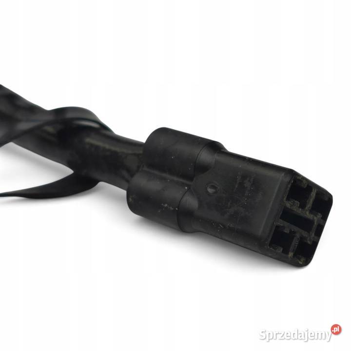 TŁUMIK WYDECH RURA Kawasaki ER6F ER6F ER650 1216 Chełm sprzedam