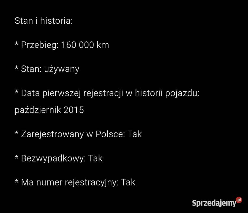 Citroen C4 Picasso II 16 THP Exclusive benzyna