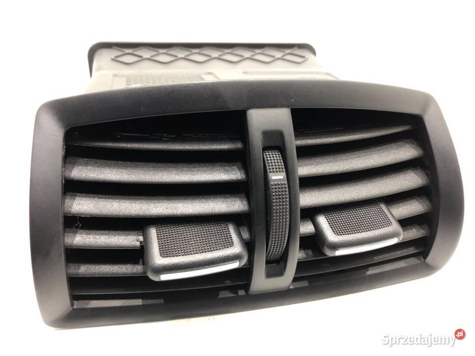 KRATKA NAWIEWU TYŁ OPEL INSIGNIA A 20959928 podkarpackie