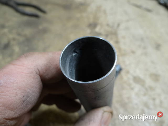 rączka gazu AWO Simson IFA MZ org DDR lubuskie Żary sprzedam