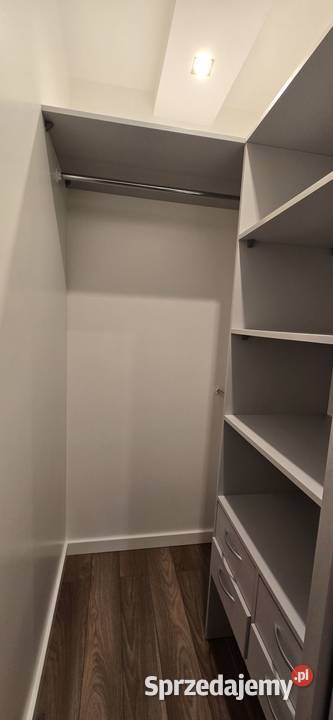 Kawalerka w świetnej lokalizacji Gdańsk balkon